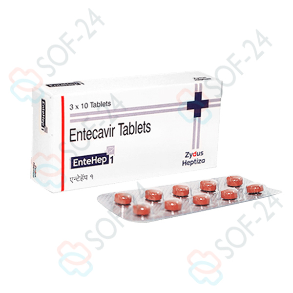entehep-1
